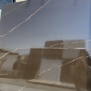 دانته طلایی براق 60*120