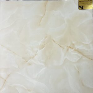 آیسان 60*60
