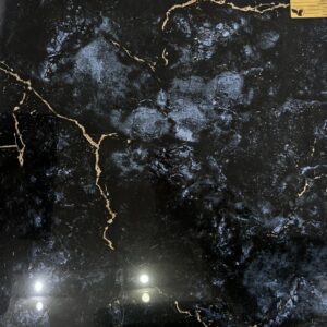 کاوالا بلک 80*80