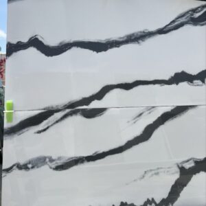 پاندا | ارگ 60*120