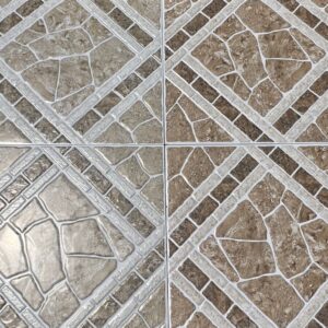 ماترس تیره صدف 60*60
