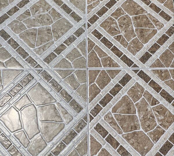 ماترس تیره صدف 60*60
