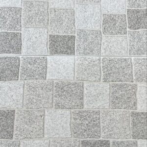 میگل 60*60