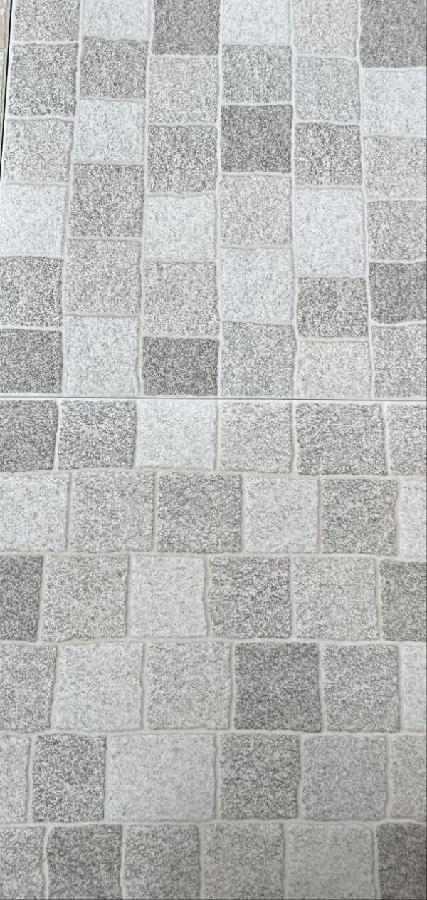 میگل 60*60