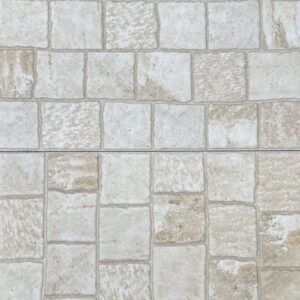 ویگن 60*60