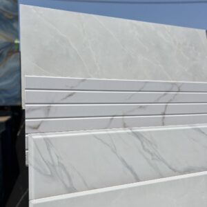 مارگاریتا لاین 30*90