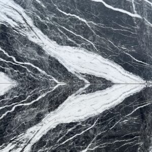 سانلی A/B 60*120