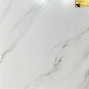 گلکسی مات 60*60