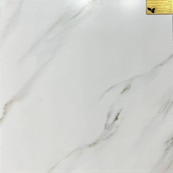 گلکسی مات 60*60