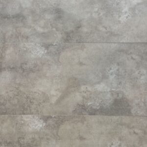 ایفل قهوه ای تیره 40*120